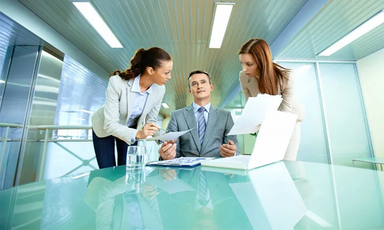 Talent Acquisition, Employee Engagement, and Succession Plan - 斗球体育直播