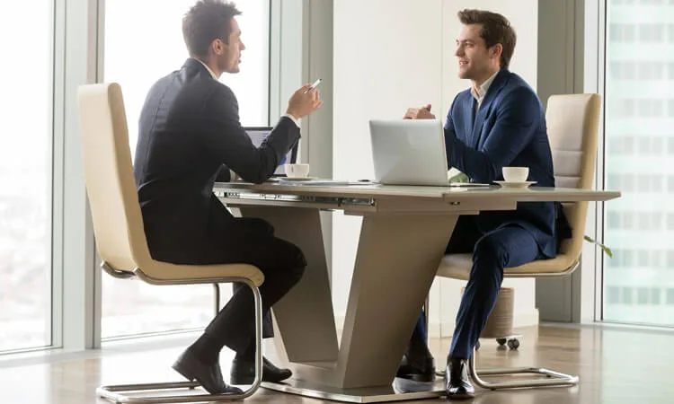 How to Start a Consulting Business, Define Your Value Propos - 斗球体育直播