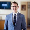 Transforming Businesses Smart Digital Solutions - 斗球体育直播