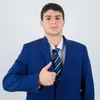 Transforming Businesses Smart Digital Solutions - 斗球体育直播