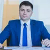 Transforming Businesses Smart Digital Solutions - 斗球体育直播