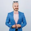 Transforming Businesses Smart Digital Solutions - 斗球体育直播