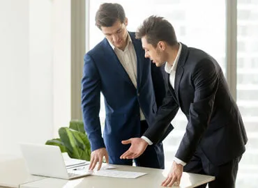 Accounting and Booking - 斗球体育直播