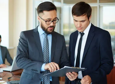Accounting and Booking - 斗球体育直播