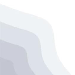 How to Guides Starting a Consulting Business - 斗球体育直播